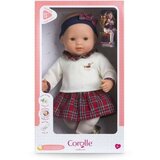  Lutka bebe Corolle | shoptok.hr