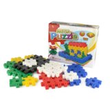 Puzzle mega 15-36 411867 Cene