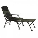  Stolica za kampovanje wb-036d ( 2 in 1) (OUT0011) Cene