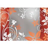  Tapeta - Floral fantasy II 350x245 | shoptok.hr