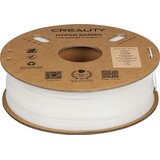 Creality Hyper ABS White, 1.75 mm / 1000 g | Eponuda.com