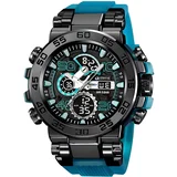 Ura FE-35298 - Turkizna