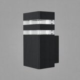  Spoljna lampa 13174-7 BK ( 5334 ) Cene