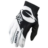 O'Neal MATRIX STACKED - M/8.5
