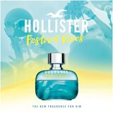 Parfem Toaletna voda Eau de Toilette Festival Vibes for Him 100 ml | Shoptok.si