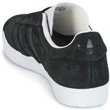 Adidas GAZELLE STITCH AND Crna | shoptok.hr