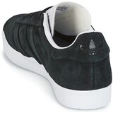 Adidas Nizke superge GAZELLE STITCH AND Črna | Shoptok.si