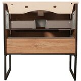  Loft Sevilija 65 podni | shoptok.hr