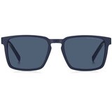 Tommy Hilfiger naočale TH 2088/S Blue | shoptok.hr