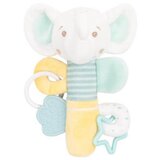 Kikka Boo igračka interaktivna pištalica Elephant Time ( KKB10329 ) | ePonuda.com