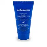 Krema puter za ruke "Hidratantna intezivna nega" 50ml