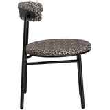 Ellos Home Sive metalne blagovaonske stolice u setu 2 kom Leo – | shoptok.hr
