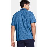 Under Armour UA Iso-Chill Verge Polo | Shoptok.si