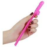 Lovetoy Slamice za ženske zabave Willy (R900279) | Shoptok.si