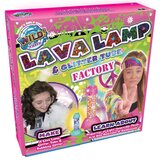 Wild! science lava lamp factory lab | shoptok.hr