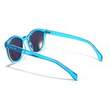 Vuch Foxy Blue | Shoptok.si