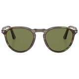  Muške Sunčane naočale Persol Persol PO3286S Green Cijene