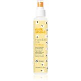 Milk Shake Incredible Milk Bee Edition regeneracijska nega brez spiranja v pršilu 150 ml | Shoptok.si