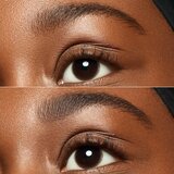 Essence Brow Powder Duo Set - 03 Dark | shoptok.hr