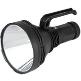 ACEBEAM K75 2.0 torch Cijene