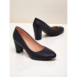 Resti Royal Fashion Women's Sofia Lux eco-leather pumps | shoptok.hr