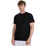 4f K16241 sarena | shoptok.hr