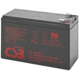 UPS CSB HR1234W Cijene