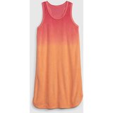 GAP Kids Terry Dress - Girls Cene
