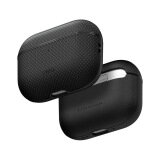 Uniq UNIKATEN OVITEK KEVA PRIME ZA AIRPODS PRO 3. GENERACIJE Z ZAŠČITO NAJNOVEJŠIH TEHNOLOGIJ, (5000339034) Cene