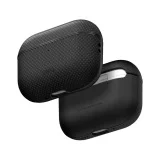 UNIKATEN OVITEK KEVA PRIME ZA AIRPODS PRO 3. GENERACIJE Z ZAŠČITO NAJNOVEJŠIH TEHNOLOGIJ, (5000339034)