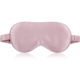 Beautifly Silk Blindfold maska za spanje 1 kos Cene