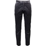 Gant MEN&#39;S BLUE TROUSERS Cijene