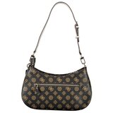 Guess pt787918mamochaloguni sarena | shoptok.hr