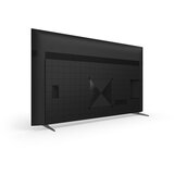 Sony LED televizor XR75X90KAEP | Shoptok.si
