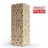  Ct0205 smreka prirodna 180 cm | shoptok.hr