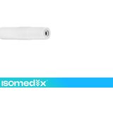 Isomedix gel elektrode - 20 kom. | shoptok.hr