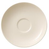  TANJURIĆ 14CM 1310 FOR ME Cijene