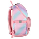 Spirit Anatomski ranac Air Light Heart Diamond 29x15x40cm | Eponuda.com