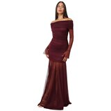 La Modeuse 76030_P180009 Bordo Cijene