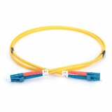 Dahua digitus DK-2933-05 Cene