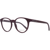 Gant Naočare GA 3265 070 | ePonuda.com
