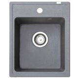 Metalac SUDOPER STANDARDNI XGRANIT XQUADRO 40 400x500 - GRAFIT | shoptok.hr