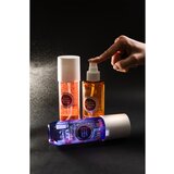 Revuele Violet Vanilla Delight Fragrance Mist mirisna maglica za tijelo i kosu za žene 150 ml | shoptok.hr