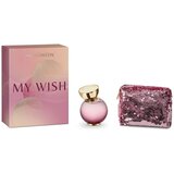 Halloween MY WISH CASE 2 pcs | shoptok.hr