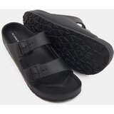 Sinsay Natikače s kopčama | shoptok.hr