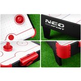  Stol za zračni hokej neo-sport ns-424 | shoptok.hr