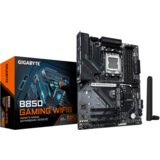 Gigabyte B850 GAMING WF6, DDR5, SATA3, USB3.2Gen2, DP, WiFi, AM5 ATX | Shoptok.si