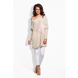 Kesi Svetr model 50437 | Shoptok.si