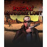 postal 2: paradise lost (dlc) (pc) gog key global  postal 2: paradise lost (dlc) (pc) gog key global Slike