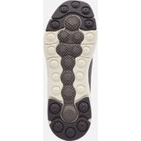 Geox Beige men's sneakers Spherica Ecub-5 - Men's | shoptok.hr